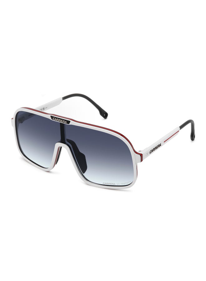 Carrera Mask Carrera Sunglasses - Image 1